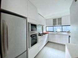 Rhapsody On Mount Elizabeth (D9), Apartment #471325511
